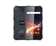MYPHONE ENERGY Czarny - 338804 - zdjęcie 1